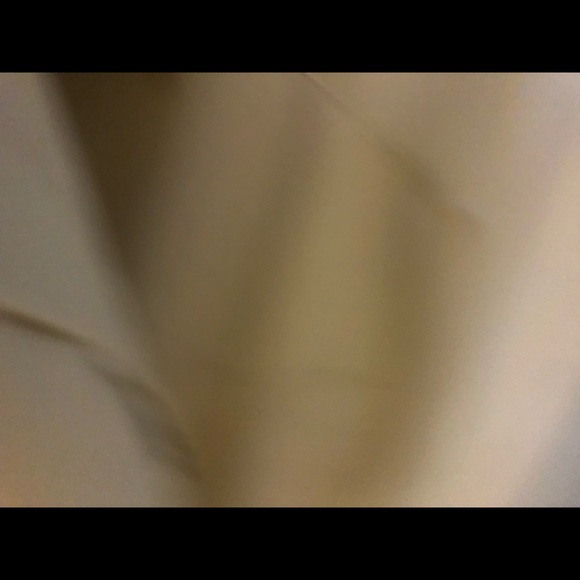 Nike Brand Cream Hooded Jacket - Picture 4 of 6